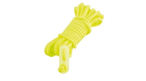 Outwell Luminous Bardunline 4 m